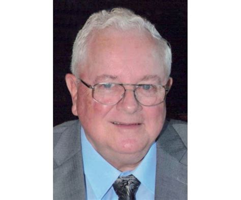 Herald dispatch obituary update - Dec 14, 2021 · Tuesday night obituary update. Dec 14, 2021 Dec 14, 2021 Updated Nov 30, 2022; ... Read our complete obituaries in The Herald-Dispatch on Wednesday and at www.herald-dispatch.com. JESSE ASHLEY, 37 ...